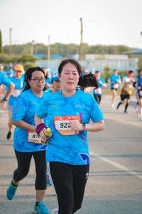 BIB: 
                            <button type="button" onclick="openModal(3215724)" class="btn btn-primary btn-sm float-right btn-popup" data-toggle="modal" data-target=".modal-high-quality">
                        <i class="fas fa-shopping-cart"></i> Add to Cart
                    </button>
                                            <button type="button" onclick="isThisMe(3215724, true)" class="btn btn-success btn-sm float-right btn-popup btn-isme hidden" data-toggle="tooltip" data-placement="bottom" title="นี่คือรูปของคุณใช่ไหม คลิกที่นี่เพื่อเอาเข้าอัลบั้ม">
                        <i class="fas fa-plus"></i> Add to album
                    </button>
                    <button type="button" onclick="isThisMe(3215724, false)" class="btn btn-warning btn-sm float-right btn-popup btn-isnotme hidden">
                        <i class="fas fa-ban"></i> Remove from album
                    </button>